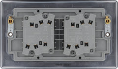 Quadruple Switch 16ax 2 Way