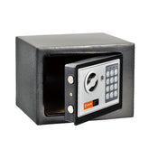 Electronic Digital Safe