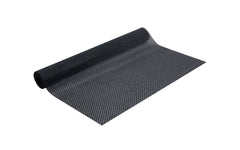 Anti Slip Mat Black