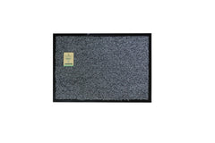 Barrier Mat Light Grey