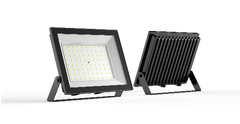 LED Floodlight 4000k IP65
