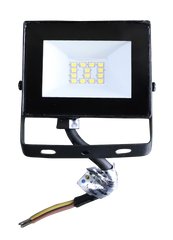 LED Floodlight 10W