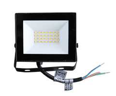 LED Floodlight 4000k