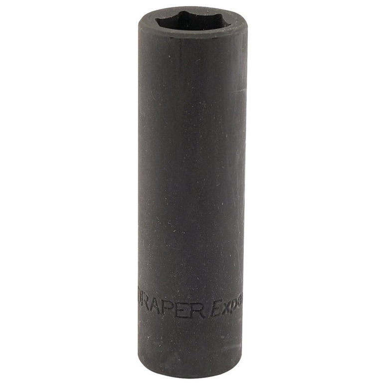 1/2" Sq Dr Deep Impact Socket