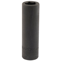 1/2" Sq Dr Deep Impact Socket