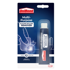 Silicone Sealant Remover Tube