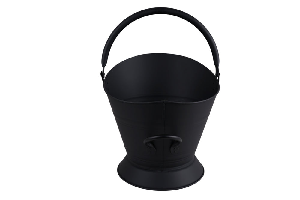 Heavy Duty Waterloo Bucket