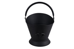 Heavy Duty Waterloo Bucket
