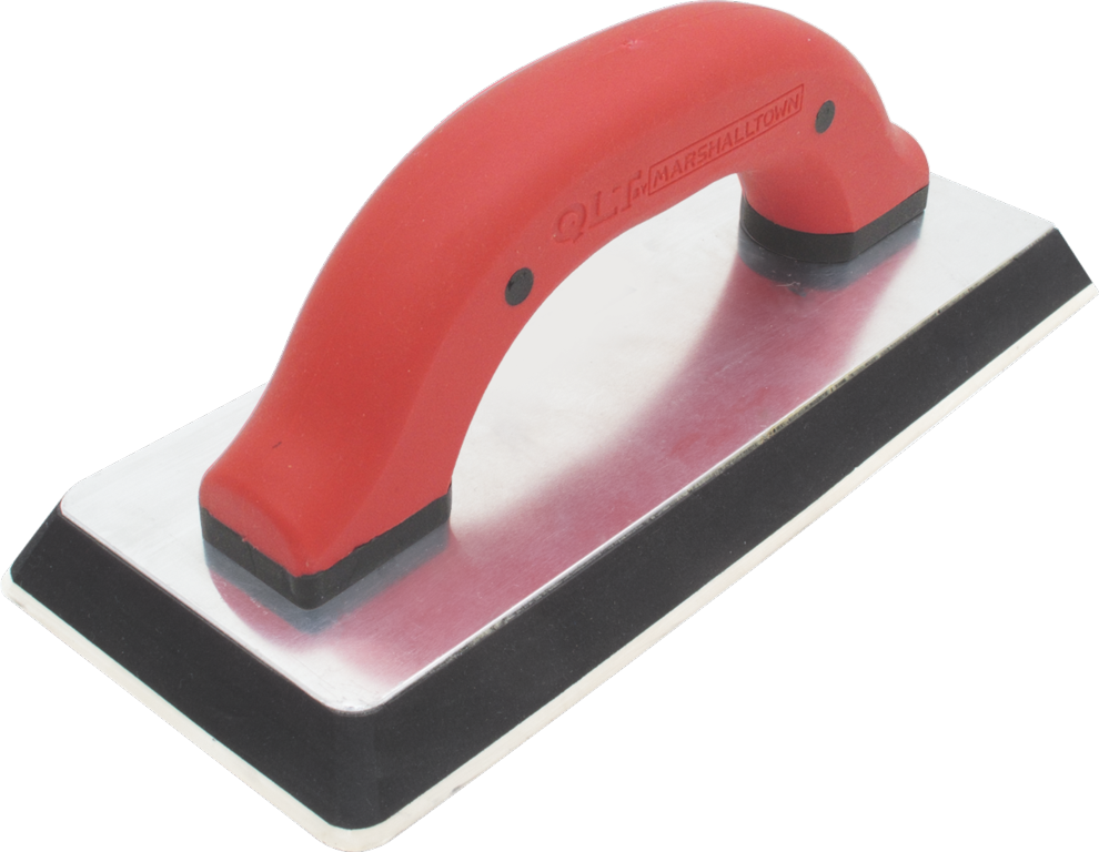 QLT Tile Float