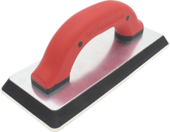 QLT Tile Float