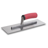 QLT Soft Finishing Trowel