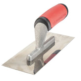 QLT Midget Trowel