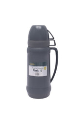 Thermal Flask