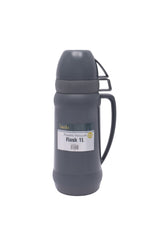Thermal Flask