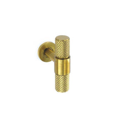 Shouldered T Knob 38mm