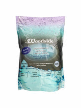 Crystals Refill Pack