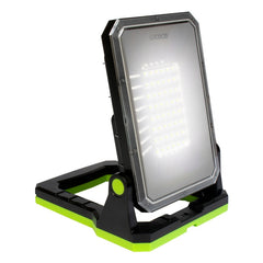 USB Folding Magnetic Work Light