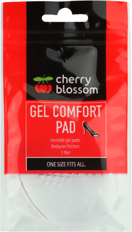 Gel Comfort Pad
