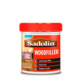 Woodfiller 250ml