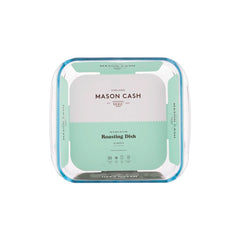 Classic Collection Square Roasting Dish