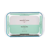 Classic Collection Rectangular Roasting Dish
