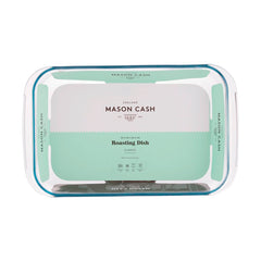 Classic Collection Rectangular Roasting Dish
