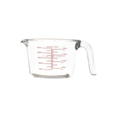 Classic Collection Measuring Jug