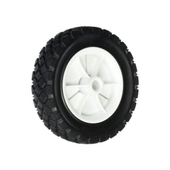 Replacement Wheel