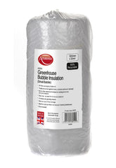 UV Small Bubble Insulation