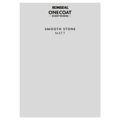 Peel & Stick One Coat Everywhere