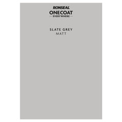 Peel & Stick One Coat Everywhere