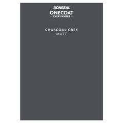 Peel & Stick One Coat Everywhere