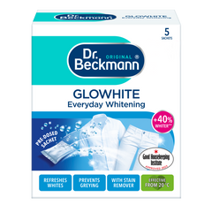 Glowhite