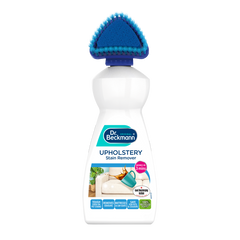 Upholstery Stain Remover