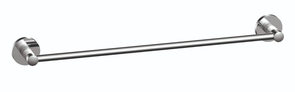 Matrix Towel Bar