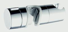 Universal Height Adjuster