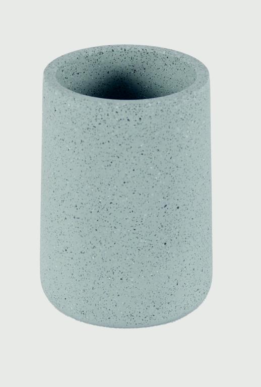 Safa Tumbler