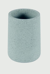 Safa Tumbler