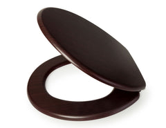Hampton MDF Toilet Seat