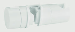Universal Height Adjuster