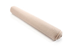 Erin Faux Fur Mat Latte