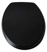 Hampton MDF Toilet Seat