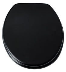 Hampton MDF Toilet Seat