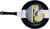 Induction Frying Pan