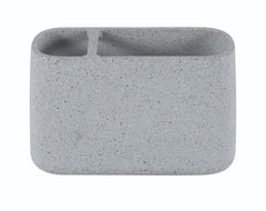 Safa Toothbrush Tidy