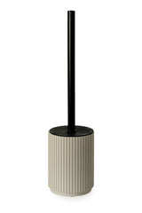 Berkeley Toilet Brush & Holder