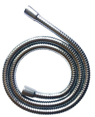 Tygo Stainless Steel Shower Hose
