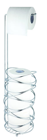 Birds Nest Toilet Roll Holder