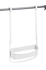 Single Hanging Shower Caddy