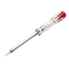 Mains Testing Screwdriver